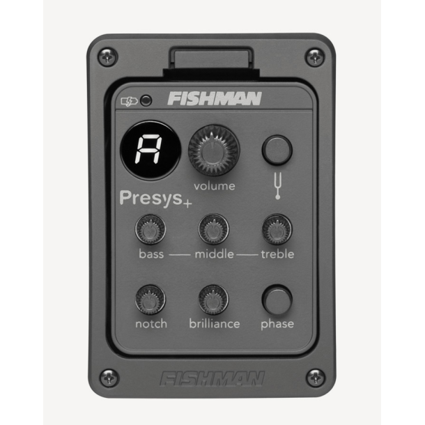 Sigma SDM-15E m. Softshell Case